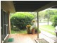24 Paradise Ave, Miami QLD 4220