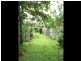 24 Paradise Ave, Miami QLD 4220