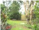 24 Paradise Ave, Miami QLD 4220