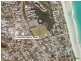 24 Paradise Ave, Miami QLD 4220