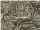 4 Tea Garden Pl, Robina QLD 4226