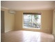 4 Tea Garden Pl, Robina QLD 4226