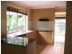 4 Tea Garden Pl, Robina QLD 4226