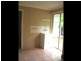 4 Tea Garden Pl, Robina QLD 4226