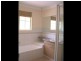 4 Tea Garden Pl, Robina QLD 4226