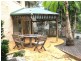 4 Tea Garden Pl, Robina QLD 4226