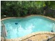 4 Tea Garden Pl, Robina QLD 4226