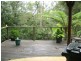 4 Tea Garden Pl, Robina QLD 4226
