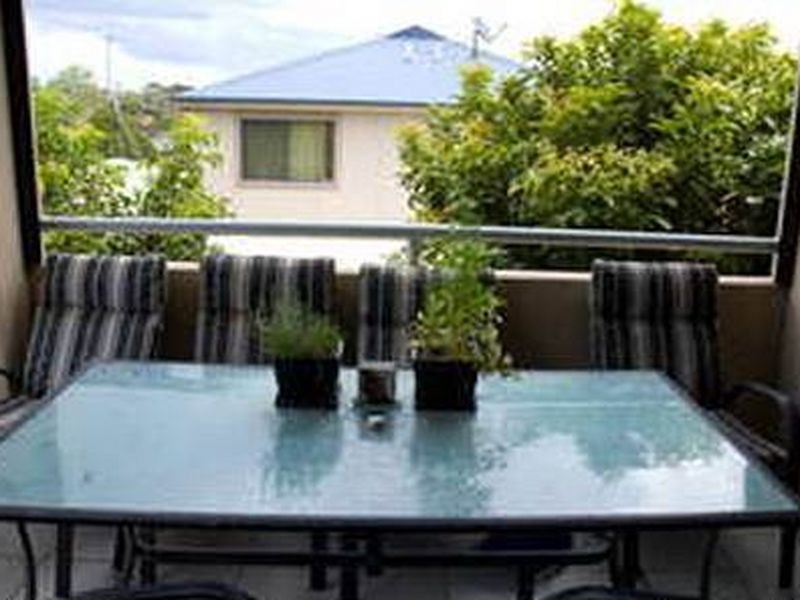 5/1996 Gold Coast Highway, Miami QLD 4220