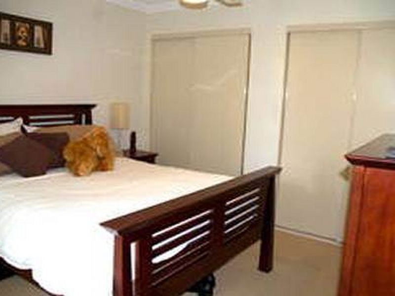 5/1996 Gold Coast Highway, Miami QLD 4220