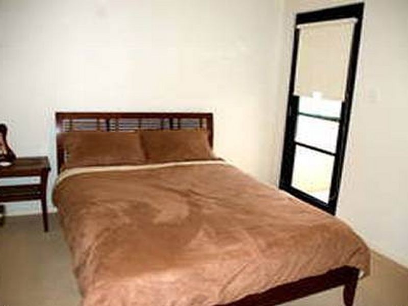 5/1996 Gold Coast Highway, Miami QLD 4220