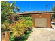 1/18 Burleigh Street, Burleigh Heads QLD 4220