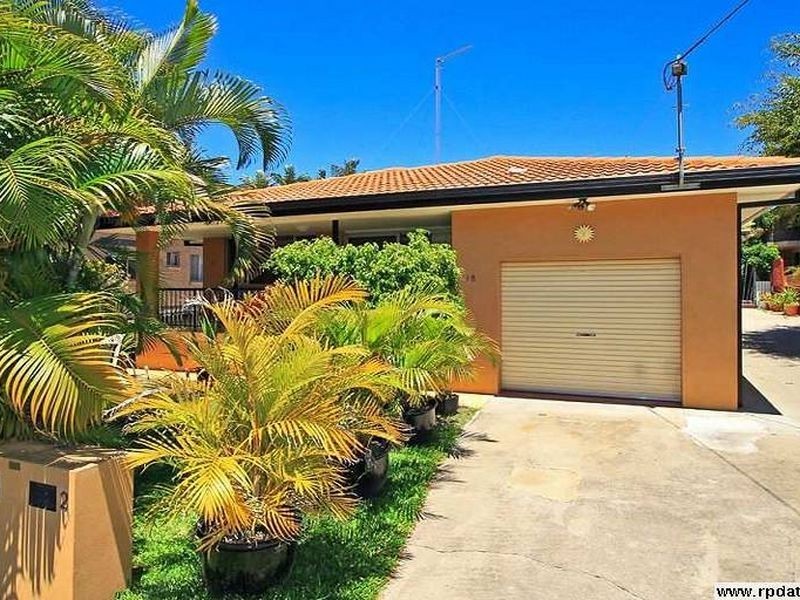 1/18 Burleigh Street, Burleigh Heads QLD 4220