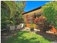 1/18 Burleigh Street, Burleigh Heads QLD 4220