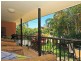 1/18 Burleigh Street, Burleigh Heads QLD 4220