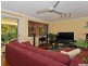 1/18 Burleigh Street, Burleigh Heads QLD 4220