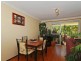 1/18 Burleigh Street, Burleigh Heads QLD 4220