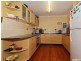 1/18 Burleigh Street, Burleigh Heads QLD 4220