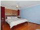 1/18 Burleigh Street, Burleigh Heads QLD 4220