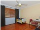 1/18 Burleigh Street, Burleigh Heads QLD 4220