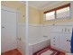 1/18 Burleigh Street, Burleigh Heads QLD 4220
