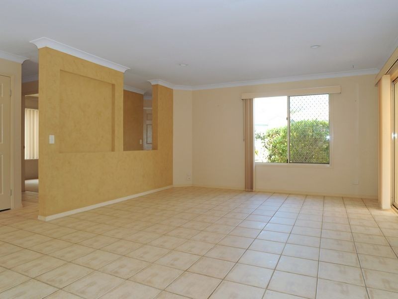 4/22 Randwick Court, Varsity Lakes QLD 4227