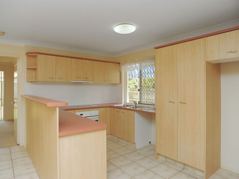 4/22 Randwick Court, Varsity Lakes QLD 4227