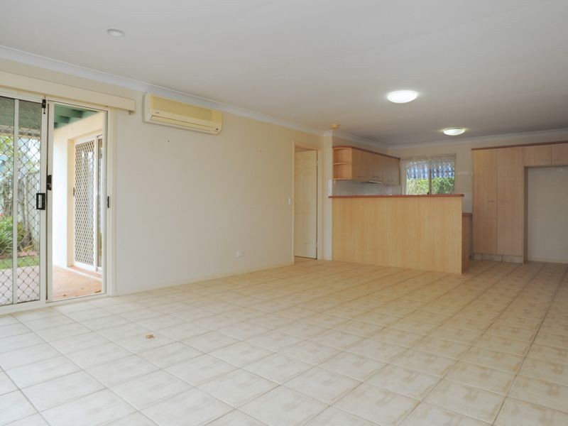 4/22 Randwick Court, Varsity Lakes QLD 4227