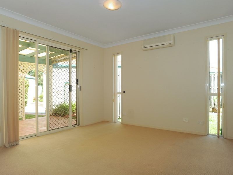 4/22 Randwick Court, Varsity Lakes QLD 4227