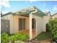 4/22 Randwick Court, Varsity Lakes QLD 4227