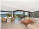 8 Murlong Cres, Palm Beach QLD 4221