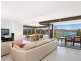 8 Murlong Cres, Palm Beach QLD 4221