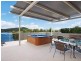 8 Murlong Cres, Palm Beach QLD 4221