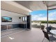 8 Murlong Cres, Palm Beach QLD 4221