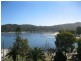 8 Murlong Cres, Palm Beach QLD 4221