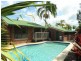 5 Barwon Street, Burleigh Waters QLD 4220