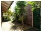 5 Barwon Street, Burleigh Waters QLD 4220
