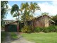 5 Barwon Street, Burleigh Waters QLD 4220