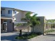 98/19 Carina Peak Drive, Varsity Lakes QLD 4227