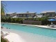 98/19 Carina Peak Drive, Varsity Lakes QLD 4227