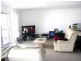 98/19 Carina Peak Drive, Varsity Lakes QLD 4227