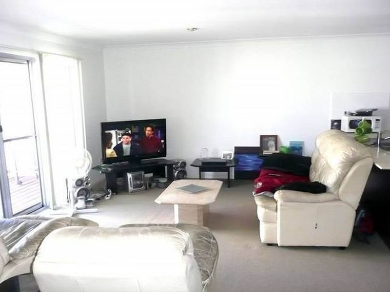 98/19 Carina Peak Drive, Varsity Lakes QLD 4227