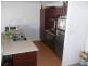 98/19 Carina Peak Drive, Varsity Lakes QLD 4227