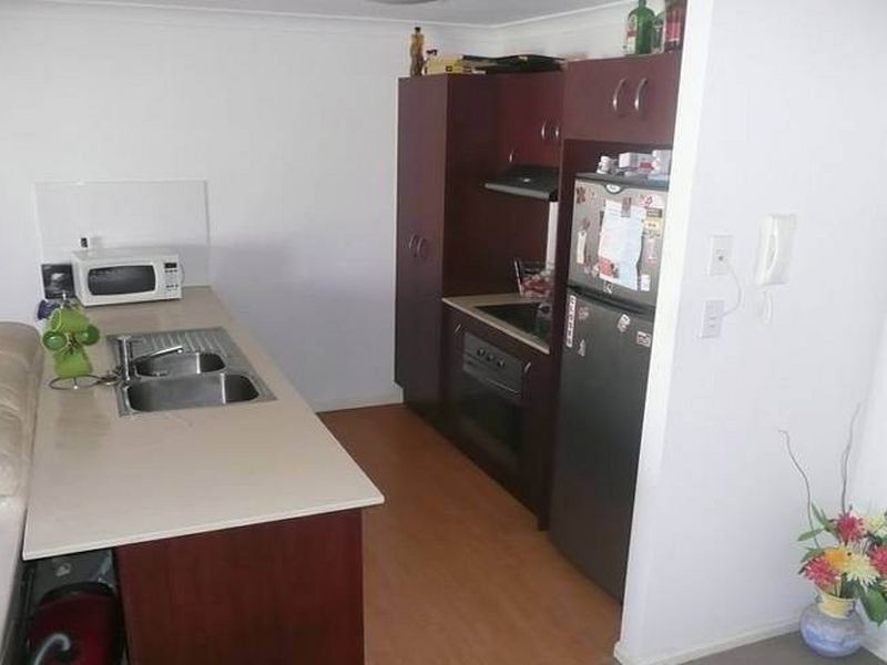98/19 Carina Peak Drive, Varsity Lakes QLD 4227