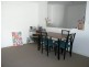 98/19 Carina Peak Drive, Varsity Lakes QLD 4227
