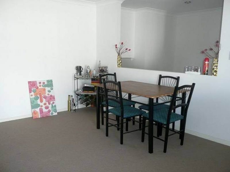 98/19 Carina Peak Drive, Varsity Lakes QLD 4227