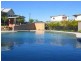 98/19 Carina Peak Drive, Varsity Lakes QLD 4227