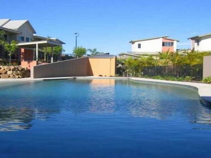 98/19 Carina Peak Drive, Varsity Lakes QLD 4227