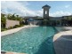 98/19 Carina Peak Drive, Varsity Lakes QLD 4227