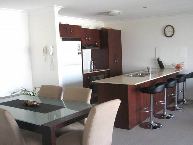 82/19 Carina Peak Drive, Varsity Lakes QLD 4227